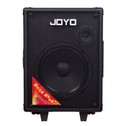 JPA863 Портативная акустическая система, 30Вт, Joyo