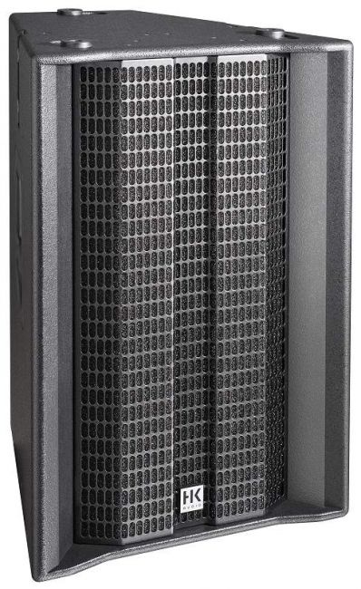 HK Audio L5 LTS A