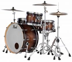 PEARL STS943XP/C314