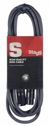 STAGG SDX5-3  