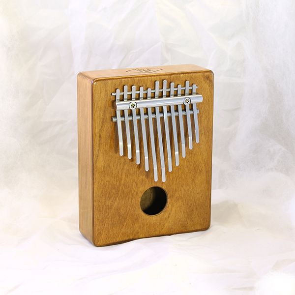 KL-A-P11BA-B  Kalimba LAB