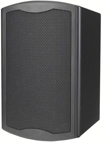 Акустическая система TANNOY Di5