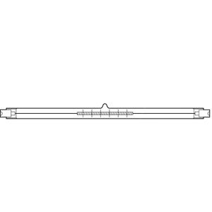 OSRAM 64583