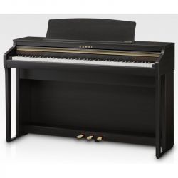 Пианино цифровое корпусное KAWAI CA78R