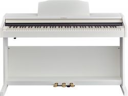 Пианино цифровое ROLAND RP501R -WH