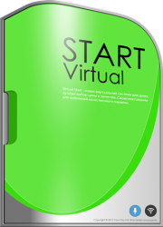 Караоке-система YOUR DAY Virtual Start