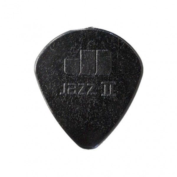 47R2S Jazz II  Dunlop