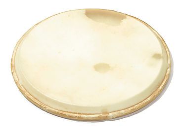 99603300 LHB 1250 TR Кожа для конги 12,5'', Sonor