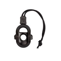 PW-AJL-01 CinchFit  Planet Waves