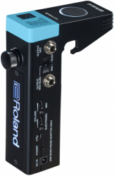 Roland RT-MICS