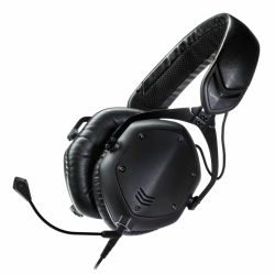 Roland C-BP-Black