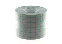 502756 LAV Tape Клейкая лента для крепления микрофона на тело, Sennheiser