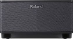 Roland CUBE-LT-BK
