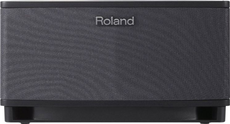 Roland CUBE-LT-BK
