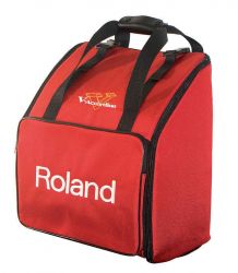 ROLAND BAG-FR-1