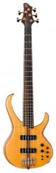 Бас-гитара ROCKDALE RSB-JMB5 SB