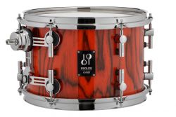 15831779 PL 1007 TT FRD ProLite Том барабан 10" x 7", Sonor