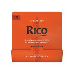 RCA0115-B25 Rico
