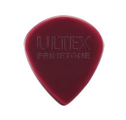 518PJPRD John Petrucci Primetone Jazz III  Медиаторы 3шт, красные, Dunlop