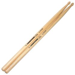 VATER GW5BW Goodwood by Vater