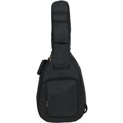 Rockbag RB20518B  