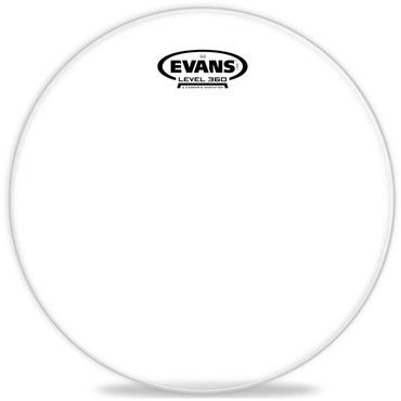 EVANS TT12G2-B Genera G2 TT12 