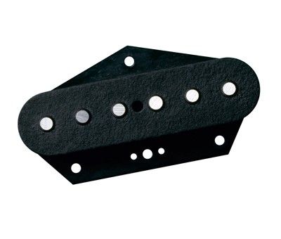 Звукосниматель DIMARZIO DP173BK