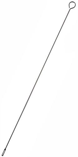 Шомпол YAMAHA CLEANING ROD FOR TROMBONE