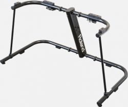 Roland KS-G8B(B) 