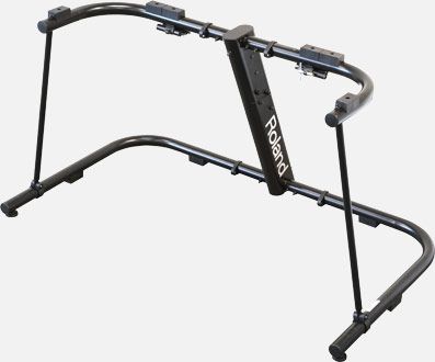 Roland KS-G8B(B) 