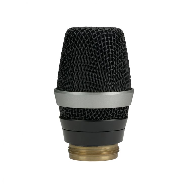 AKG D5 WL1