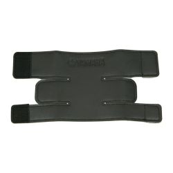 Накладка для трубы YAMAHA VALVE PROTECTOR VINYL FOR TR/CR