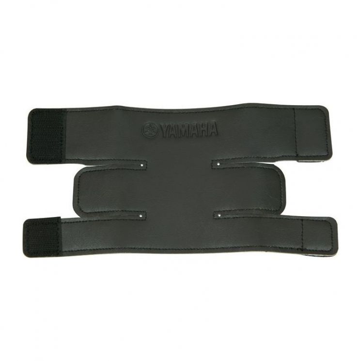 Накладка для трубы YAMAHA VALVE PROTECTOR VINYL FOR TR/CR