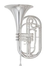 Валторна YAMAHA YHR-302MS S