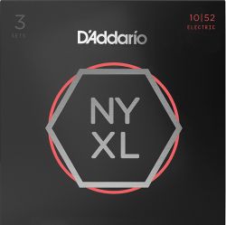 NYXL1052-3P  