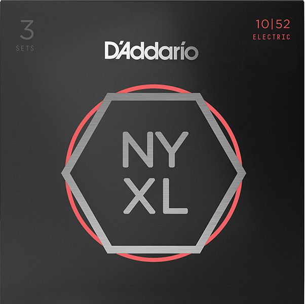 NYXL1052-3P  