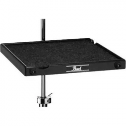 Pearl PTT-1212  Trap Table 12"x12" стол для перкуссии