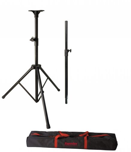 Superlux SPSK1