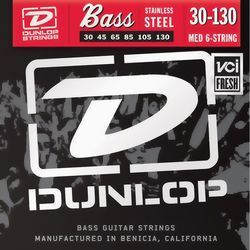 Dunlop DBS30130  