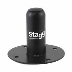 STAGG SPS-2 