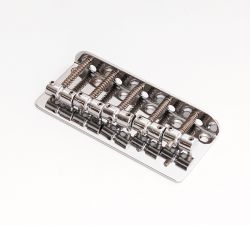 BR-35 Бридж бас-гитары, Cort