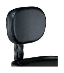 YAMAHA BKS110 - Задняя опора DS950