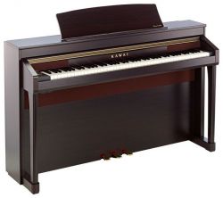 Пианино цифровое KAWAI CA97 R