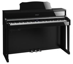 Пианино цифровое ROLAND S-1