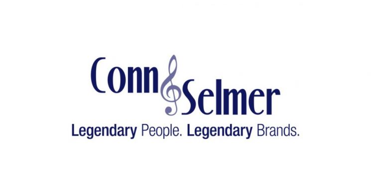 Conn-Selmer 283А