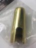 Conn-Selmer 283А Колпачок на мундштук для саксофона-альт