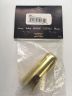 Conn-Selmer 283А Колпачок на мундштук для саксофона-альт