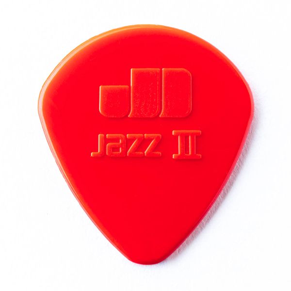 47R2N Jazz II Dunlop