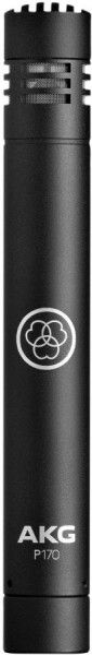 Микрофон AKG Perception 170