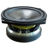 Paudio SN4-60F